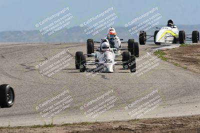 media/Mar-16-2024-CalClub SCCA (Sat) [[de271006c6]]/Group 3/Race/